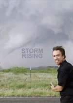 Watch Storm Rising 123movies