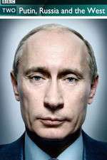 Watch Putin Russia and the West 123movies