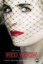 Watch Red Widow 123movies
