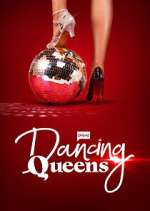 Watch Dancing Queens 123movies