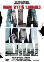 Watch Alamaailma Trilogia 123movies