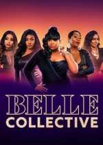 Watch Belle Collective 123movies