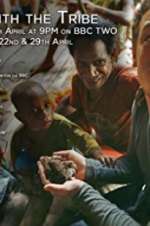 Watch My Year with the Tribe 123movies