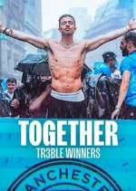 Watch Together: Tr3ble Winners 123movies