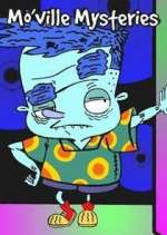 Watch Moville Mysteries 123movies