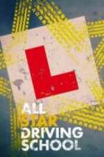 Watch All Star Driving School 123movies