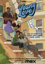 Watch Young Love 123movies