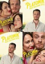 Watch Platonik: Mavi Dolunay Otel 123movies