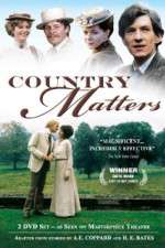 Watch Country Matters 123movies