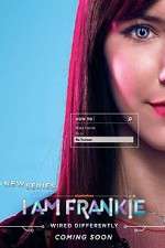 Watch I am Frankie 123movies