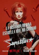 Watch Superestar 123movies