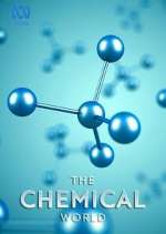 Watch The Chemical World 123movies