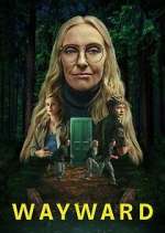 Watch Wayward 123movies
