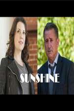 Watch Sunshine 123movies