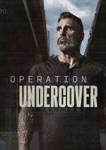 Watch Operation Undercover 123movies