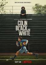 Watch Colin in Black & White 123movies