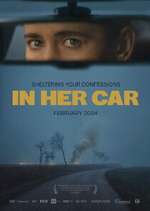 Watch In Her Car 123movies