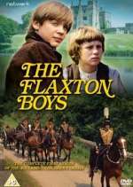 Watch The Flaxton Boys 123movies
