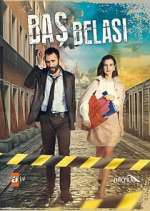 Watch BaÅŸ BelasÄ± 123movies