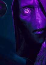 Watch Secret Level 123movies