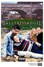 Watch Ballykissangel 123movies