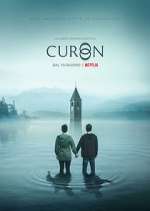 Watch Curon 123movies