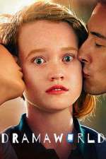 Watch Dramaworld 123movies