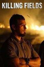 Watch Killing Fields 123movies