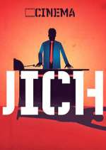 Watch Den Gode Stemning 123movies