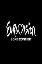 Watch Eurovision Song Contest 123movies