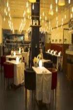 Watch First Dates 123movies