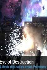 Watch Eve of Destruction 123movies