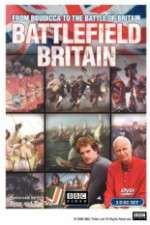 Watch Battlefield Britain 123movies