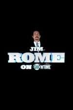 Watch Jim Rome on Showtime 123movies
