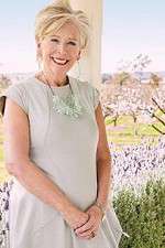 Watch The Great Australian Cookbook 123movies