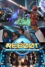 Watch Reboot The Guardian Code 123movies