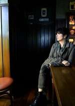 Watch Imelda May - AmhrÃ¡in na nGael 123movies