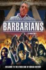 Watch Barbarians 123movies