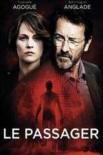 Watch Le passager 123movies