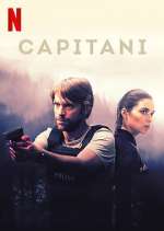 Watch Capitani 123movies