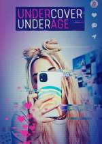 Watch Undercover Underage 123movies