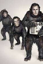 Watch Power Monkeys 123movies