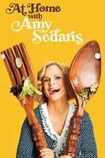 Watch At Home with Amy Sedaris 123movies