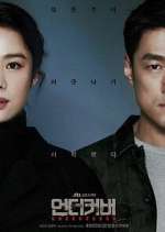 Watch Undercover 123movies