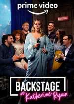 Watch Backstage with Katherine Ryan 123movies