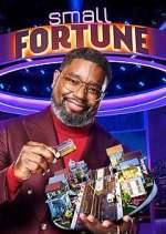 Watch Small Fortune 123movies