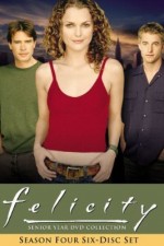 Watch Felicity 123movies