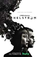 Watch Helstrom 123movies