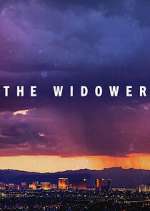 Watch The Widower 123movies