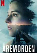 Watch Ã…remorden 123movies